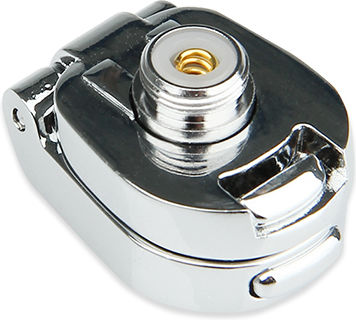 Eleaf Istick 40w Ανταλλακτικός Αντάπτορας