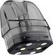 Vaporesso Luxe X Ersatz-Pod in Gray Farbe 5ml m...