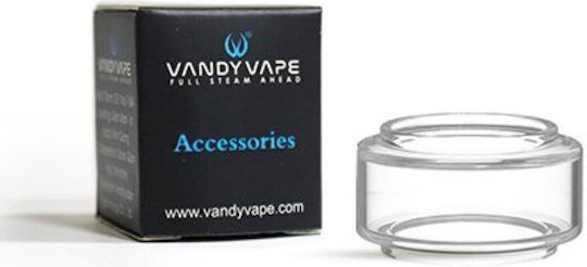 Vandy Vape Kylin M Replacement Atomizer Tank 8ml