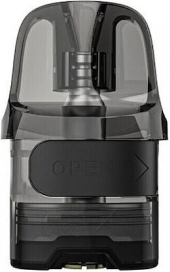 Lost Vape Ursa Nano V2 Ανταλλακτικό Pod 2.5ml με Αντίσταση 0.6ohm