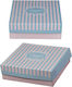 Ready Box Konditorei