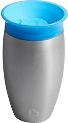 Queen Mother Παιδικό Ποτηράκι 296ml