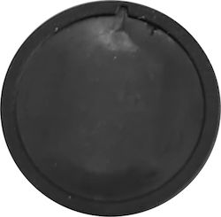 Znen Καπάκι Μαύρο Comet