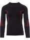 Payper Thermo Pro Man 240 Black