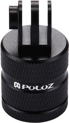 Puluz Action Cameras Support Base PU219