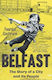 Belfast