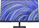 HP V24i G5 IPS Monitor 23.8" FHD 1920x1080 with Response Time 5ms GTG