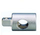 Proxxon Αντάπτορας με Υποδοχή 1/4'' και Έξοδο 3/8''