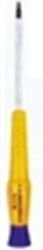 Tele Screwdriver