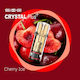 SKE Crystal Ske Crystal Plus Pod Replacement Pod 2ml