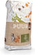 Witte Molen Puur Grass with Vitamin C for Rabbit 5.5kg