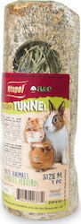 Vitapol Rodents Tunnel Vitapol Rodents Tunnel