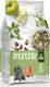 Witte Molen Χόρτα για Νεαρό Κουνέλι Puur 2kg