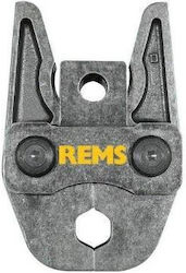 REMS Replacement Head