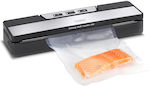 Caso Advanced Vacuum Sealer