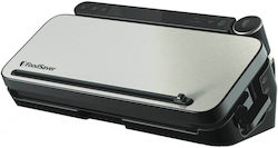 FoodSaver Συσκευή Vacuum VS3190X