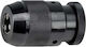 Silver Star 16B16-T Bohrfutter Schnell