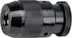 Silver Star SV031 Bohrfutter Schnell