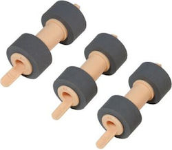 Oki Rola 604k11192