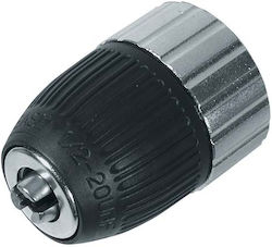 Modeco MN-97-023 Τσοκ Ταχείας