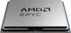 AMD Epyc 8224P 2.55GHz Procesor cu 24 nuclee pentru Socket SP6 Tray