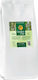 Garden&Fun Garden&fun Birds Food for Birds 15kg