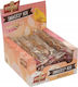 Vitapol Food Sticks for Canaries 45gr