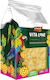 Vitapol Birds Food for Exotic Birds 200gr
