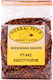 Herbal Pets Futter für Exotisch 150gr