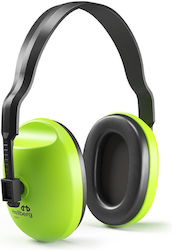 Hellberg 11001-117 Антифони с група Hellberg 11001-117 Антифони с група