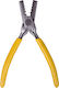 Ergom Pliers Length 150mm