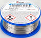 Cynel LUT0101-100 Lötdraht 100gr