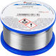Cynel Soldering Wire 250pcs LUT0108-250