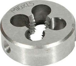 EPM E-581-2010 Dies от Стомана 10x1.5мм 1бр EPM E-581-2010 Dies от Стомана 10x1.5мм 1бр