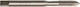 Abraboro 45220004 Conic HSS-G 1buc