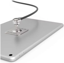 Compulocks Lock CL15KA