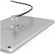 Compulocks Κλειδαριά CL15KA