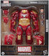 Φιγούρα Δράσης Marvel Legends: 85th Anniversary - Hulkbuster Marvel Legends 23εκ.