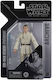 Φιγούρα Δράσης Star Wars: Archive Black Series ...