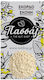 Passas Garlic 50gr