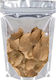 Passas Nutmeg 50gr