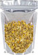 Passas Chamomile 50gr