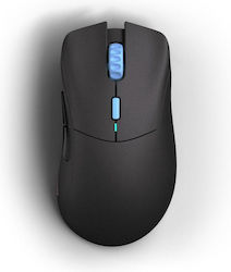Glorious PC Gaming Race Model D PRO Mouse De Ga...