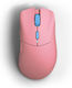Glorious PC Gaming Race Model D PRO Wireless Gaming Mouse 19000 DPI Black