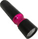 Grundig Flashlight LED Pink