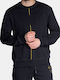 Sweatshirt Black