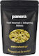 Mountain Tea Sideritis Volos 500 Gr