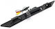 Car Reverse Camera with Night Vision for Audi A3 / A4 / A6 / A8 / Q7 / S8 Citroen C6 Corvette C6