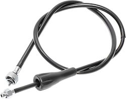 Roc Speedometer Cable 119097