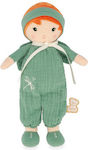 Kaloo Poupees Cloth Doll 25cm.